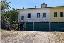 Bifamiliare 247 mq, soggiorno, 2 camere, zona Montebello Vicentino