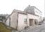 Magazzino 34 mq, zona Lusiana