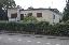 Casa singola 668 mq, soggiorno, 4 camere, zona Arzignano