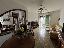 Appartamento 120 mq, soggiorno, 3 camere, zona Mirano