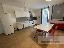 Appartamento 66 mq, 2 camere, zona Savonarola