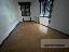 Ufficio 68 mq, 2 camere, zona Castagnara