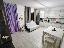Appartamento 57 mq, 2 camere, zona Via Jacopo della Quercia