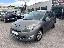 RENAULT Scénic X-Mod 1.5 dCi 110 CV Dynamique