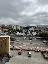 Appartamento 100 mq, soggiorno, 2 camere, zona Viale Calabria