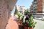 Appartamento 104 mq, soggiorno, 2 camere, zona San Giovanni