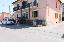 Appartamento 78 mq, 2 camere, zona Valenza