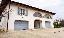 Appartamento 75 mq, soggiorno, 2 camere, zona Cortemaggiore