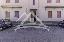 Palazzo 300 mq, soggiorno, 8 camere