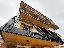 Appartamento 107 mq, 2 camere, zona Aldeno