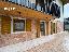 Appartamento 112 mq, 2 camere, zona Aldeno