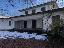 Appartamento 617 mq, 3 camere