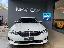 BMW 316d Sport