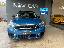 MINI Mini Cooper SE Hype Countryman ALL4 Aut