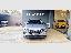 HYUNDAI Tucson 1.6 T-GDI 48V DCT XLine