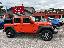 JEEP Wrangler Unlimited 2.2 Mjt II Rubicon