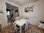 Casa a schiera 100 mq, soggiorno, 2 camere, zona Fiesso d'Artico - Centro