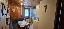 Appartamento 40 mq, 1 camera, zona Bach - Poch