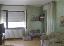 Appartamento 110 mq, 3 camere