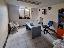Appartamento 99 mq, 3 camere