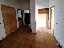 Appartamento 124 mq, 3 camere