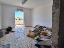 Appartamento 131 mq, 3 camere