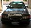 Mercedes 2300 16 v