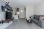 Appartamento 130 mq, soggiorno, 3 camere, zona Sant'Orso