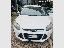 FORD Focus 1.6 120 CV GPL SW Titanium!!!IN ARRIVOOO!!!