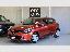 RENAULT Clio 1.2 75 CV GPL 5p. Live