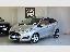FORD Fiesta 1.4 5p. Bz.- GPL Titanium