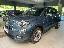 FIAT 500X 1.3 M.Jet 95 CV Lounge