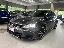 VOLKSWAGEN Golf GTD 2.0 TDI DSG 5p. BMT