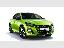 PEUGEOT 208 Hybrid 145 e-DCS6 GT