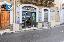 Attivita commerciale 60 mq, zona Militello in Val di Catania - Centro