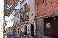 Casa singola 90 mq, 2 camere, zona Palagonia