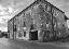Appartamento 103 mq, soggiorno, 2 camere, zona Nove