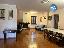 Rustico 362 mq, soggiorno, 4 camere, zona San Bartolo