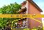 Appartamento 92 mq, soggiorno, 2 camere
