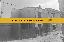 Rustico 108 mq, soggiorno, 3 camere