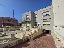 Bifamiliare 289 mq, soggiorno, 3 camere, zona Castromediano