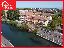 Appartamento 132 mq, soggiorno, 3 camere, zona Cervignano del Friuli - Centro