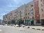 Appartamento 75 mq, soggiorno, 1 camera, zona Salesiani