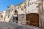 Casa singola 310 mq, soggiorno, zona Supersano - Centro