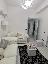 Appartamento 105 mq, soggiorno, 3 camere, zona Quartiere San Leonardo