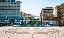 Appartamento 187 mq, soggiorno, 4 camere, zona Riccione - Centro