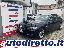BMW 520d Touring Futura