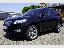 TOYOTA RAV4 Crossover 2.2 D-Cat A/T 150CV Exec.