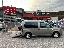 VOLKSWAGEN Caddy P.Rib. 2.0 TDI 102CV Trendline