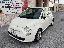 FIAT 500 1.2 Sport